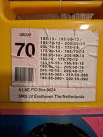 Sneeuwkettingen, Ophalen of Verzenden, Nieuw