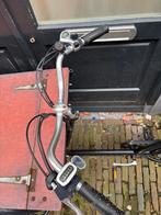 Babboe Pro Trike E - Elektrische Bakfiets, Gebruikt, Goederen, Elektrisch, Ophalen