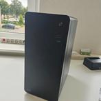 Windows 11 PC 1120GB opslag, Amd Athlon met Wifi, 16GB Ram, Computers en Software, Desktop Pc's, Zelf gebouwde pc, Nieuw, Ophalen of Verzenden