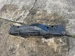 Subaru Impreza WRX STI achterste subframe, Auto-onderdelen, Ophanging en Onderstel, Ophalen of Verzenden, Gebruikt, Subaru