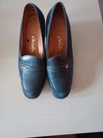 Nieuwe dames schoenen, maat 38, Ophalen of Verzenden, Nieuw, Zwart, Sneakers of Gympen