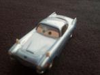 Disney Cars 2 Auto's      Geheim Agent Finn McMissile, Kinderen en Baby's, Speelgoed | Speelgoedvoertuigen, Ophalen of Verzenden