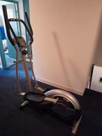 Dunlop Crosstrainer XE-2 Sport Control, Sport en Fitness, Ophalen, Gebruikt, Crosstrainer