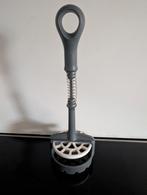 Joseph Joseph stamper, Overige materialen, Ophalen of Verzenden, Zo goed als nieuw, Vaatwasserbestendig