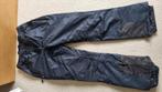 Skibroek maat s, Kleding | Dames, Wintersportkleding, Broek, Ophalen of Verzenden, Maat 36 (S), Crivit