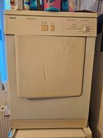 Wasdroger, Witgoed en Apparatuur, Wasdrogers, Ophalen of Verzenden, Condens