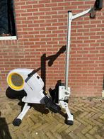Nieuwe roeitrainer | Magnetisch | Inklapbaar | Hoge instap, Ophalen, Benen, Hamburg, Nieuw