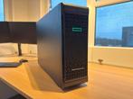 HPE ProLiant ML350 Gen10, Computers en Software, Servers, Ophalen of Verzenden, Gebruikt, 64 GB, 2 tot 3 Ghz