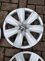 VW Wieldoppen 16 inch - Nieuwstaat, Auto diversen, Wieldoppen, Ophalen of Verzenden, Nieuw