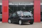 Citroën C1 1.0-12V Selection | Origineel NL | Camera | Airc, Voorwielaandrijving, Euro 5, Stof, Gebruikt