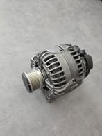 Dynamo Bosch 06F 903 023F - Volkswagen golf 6, Auto-onderdelen, Ophalen of Verzenden, Gereviseerd, Volkswagen