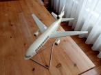 Scandinavian Airlines (SAS) DC 10 schaalmodel 1/100, Verzamelen, Luchtvaart en Vliegtuigspotten, Ophalen, Gebruikt, Schaalmodel