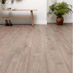 Laminaat Bruynzeel beschermend bruin (23), Ophalen, Bruin, 75 m² of meer, Nieuw