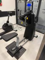 Ergo fit armroeier in nieuwstaat fysio, Ophalen, Zo goed als nieuw