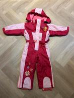 Skipak Tweety maat 40, Sport en Fitness, Skiën en Langlaufen, Ophalen of Verzenden, 160 tot 180 cm, Kleding, Overige merken