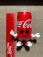 Coca Cola Funko pop, Verzamelen, Ophalen of Verzenden, Nieuw