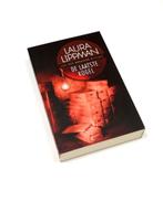 DE LAATSTE KOGEL Laura Lippman TESS MONAGHAN THRILLER, Boeken, Thrillers, Nieuw, Verzenden