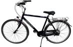 Herenfiets Giant Gubille 28"/57cm/7ver - Garantie/Levering, 9713 Bv Groningen, Gebruikt, Giant, Giant