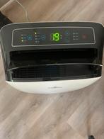 Comfort line Aircobreeze, Witgoed en Apparatuur, Ophalen of Verzenden, Zo goed als nieuw