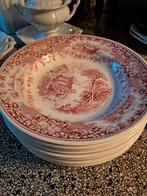 Borden Royal Phinx Cambridge old england, Ophalen