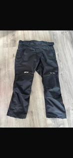 Motorbroek met voering GMS K3XL, Motoren, Ophalen of Verzenden