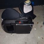 Lorëlli Autostoel - Veiligheid voor uw kind, Verstelbare rugleuning, 9 t/m 36 kg, Ophalen, Overige merken