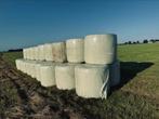 Te koop gras balen juni 2025, Ophalen of Verzenden