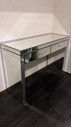 Commode, Ophalen, Overige materialen, Minder dan 50 cm, Gebruikt