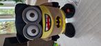 Dansende minions op batterijen, Ophalen of Verzenden, Zo goed als nieuw