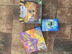 jumanji spel ,Nieuw, Ophalen of Verzenden, Nieuw