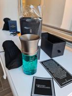 Liquides Imaginaires Fleuve Tendre 100ml Unisex Origineel, Ophalen of Verzenden, Nieuw