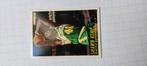 NBA cards FLEER 94-95, Hobby en Vrije tijd, Stickers en Plaatjes, Verzenden, Zo goed als nieuw, Meerdere plaatjes