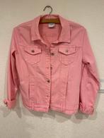 Zac&Zoe Paris Dames Jasje - Maat M, Ophalen of Verzenden, Maat 38/40 (M)