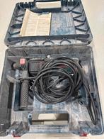 Bosch GBH 2-23 RE Professional Boorhamer, Ophalen, Gebruikt, Boor- en/of Breekhamer, Klopboormechanisme