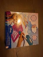 Frozen Airbrush Studio - Nieuw!, Ophalen of Verzenden, Nieuw, Knutselen