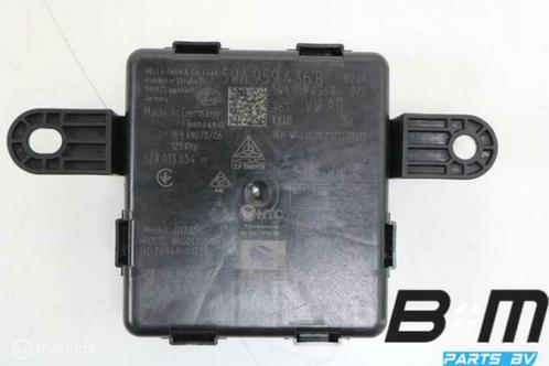 Regelapparaat toegang/ startbevoegdheid VW Golf 8 5WA959436B, Auto-onderdelen, Elektronica en Kabels, Gebruikt