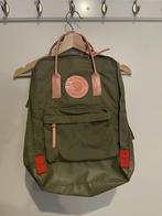 Nieuw Fjallraven x Acne Studios Kanken 15” 15 inch Backpack, Ophalen of Verzenden, Nieuw