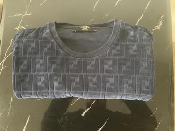 fendi shirt beschikbaar voor biedingen