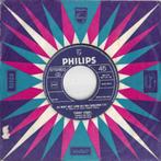 TONNY VOGEL  1981  SUPER PIRATENTOPPER !!! V477, Cd's en Dvd's, Vinyl Singles, Ophalen of Verzenden, Zo goed als nieuw, Nederlandstalig