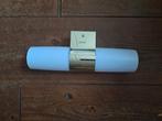 Philips badkamerlamp met ledverlichting, Huis en Inrichting, Ophalen, Zo goed als nieuw, Kunststof, Modern