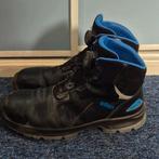 Atlas SL 9845 BOA ESD S3 W12 werkschoen, Ophalen of Verzenden, Zo goed als nieuw, Werkschoenen, Atlas for men