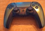 Sony PS5 DualSense draadloze controller, PlayStation 5, Ophalen of Verzenden, Zo goed als nieuw, Controller