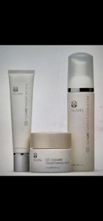 Nuskin AgeLoc Elements, Sieraden, Tassen en Uiterlijk, Uiterlijk | Gezichtsverzorging, Verzenden, Gehele gezicht