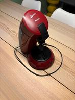 Senseo apparaat, Ophalen, Gebruikt, Koffiemachine, Koffiepads en cups