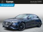 Mercedes-Benz E-klasse 300 e AMG Line, Automaat, Gebruikt, Euro 6, 4 cilinders