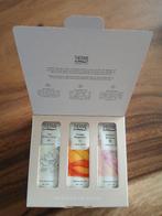 therme, Ophalen of Verzenden, Nieuw, Bad & Douche
