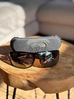 Maui Jim sunglasses, Ophalen of Verzenden, Zo goed als nieuw, Zonnebril, Overige merken