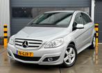 Mercedes-Benz B-klasse 170 AUT / CRUISE / PDC / TREKHAAK / N, Auto's, Mercedes-Benz, 65 €/maand, Stof, Gebruikt, Zwart