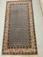 Perzisch tapijt handgemaakt 135, bij 71, 50 tot 100 cm, Overige kleuren, 100 tot 150 cm, Rechthoekig
