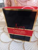 Proefje  Very Good Girl van Carolina Herrera, Sieraden, Tassen en Uiterlijk, Uiterlijk | Parfum, Ophalen of Verzenden, Nieuw